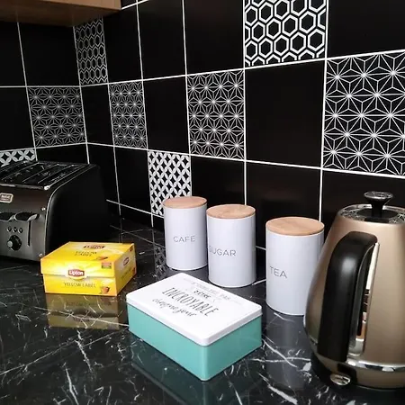 La Dolce Anzin