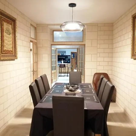 Villa La Dolce *