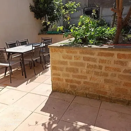 Villa La Dolce *